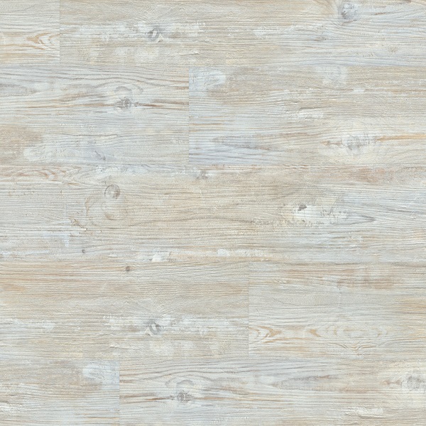 Floorin põrandad - white limed oak